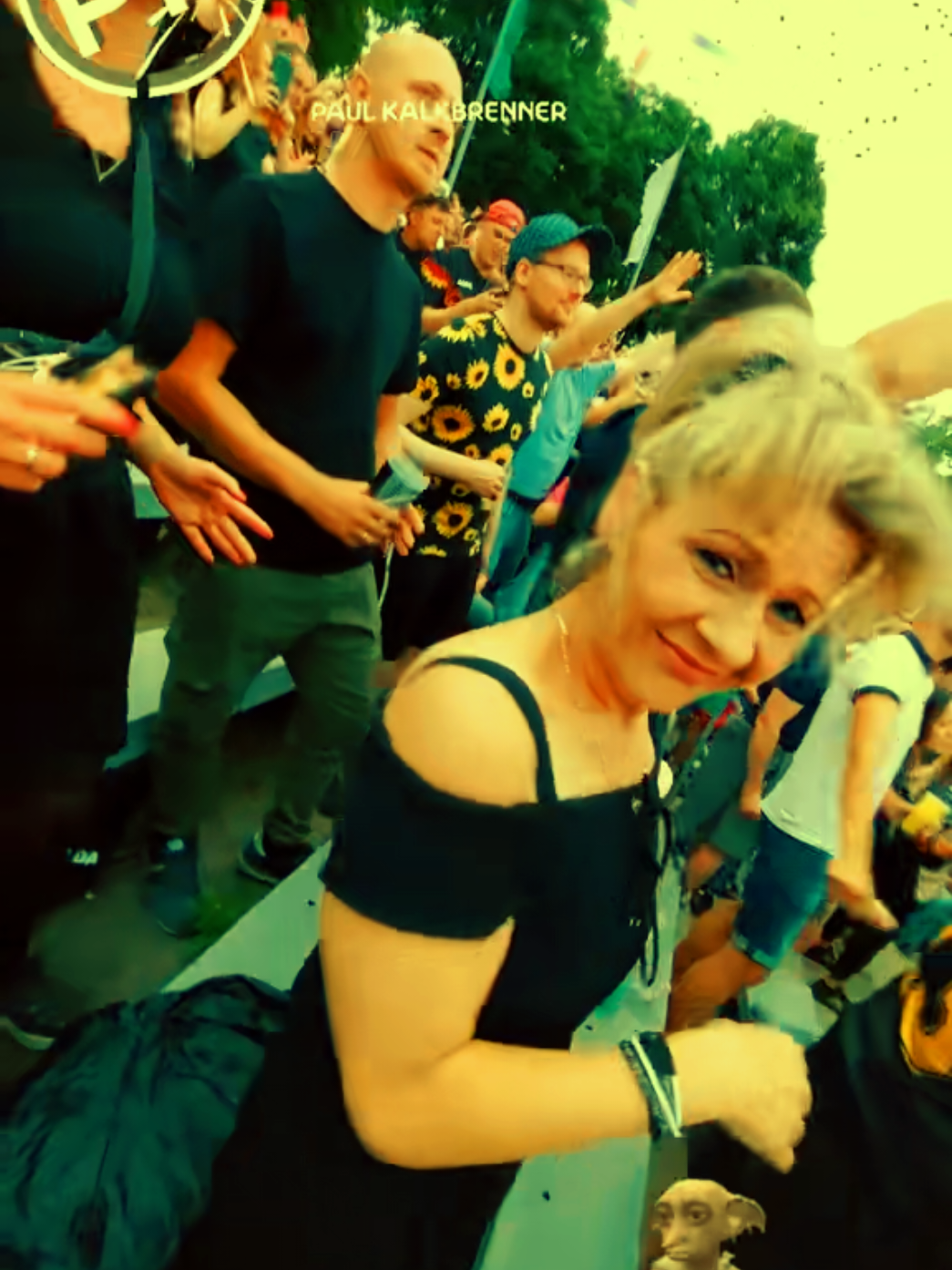@♡ Angi Engel ♡