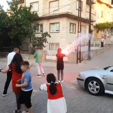@NUR_42