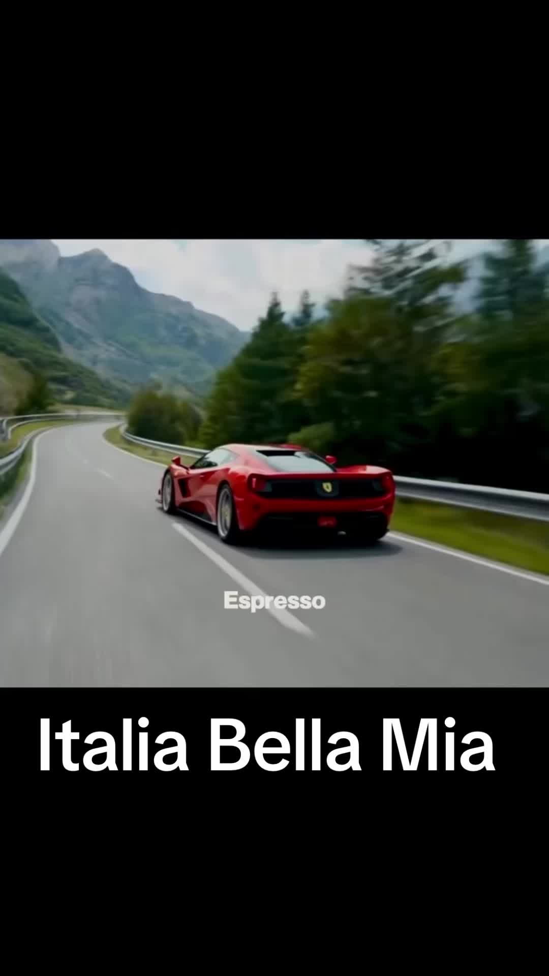 @Anderson Fábio | Itália 🇮🇹
