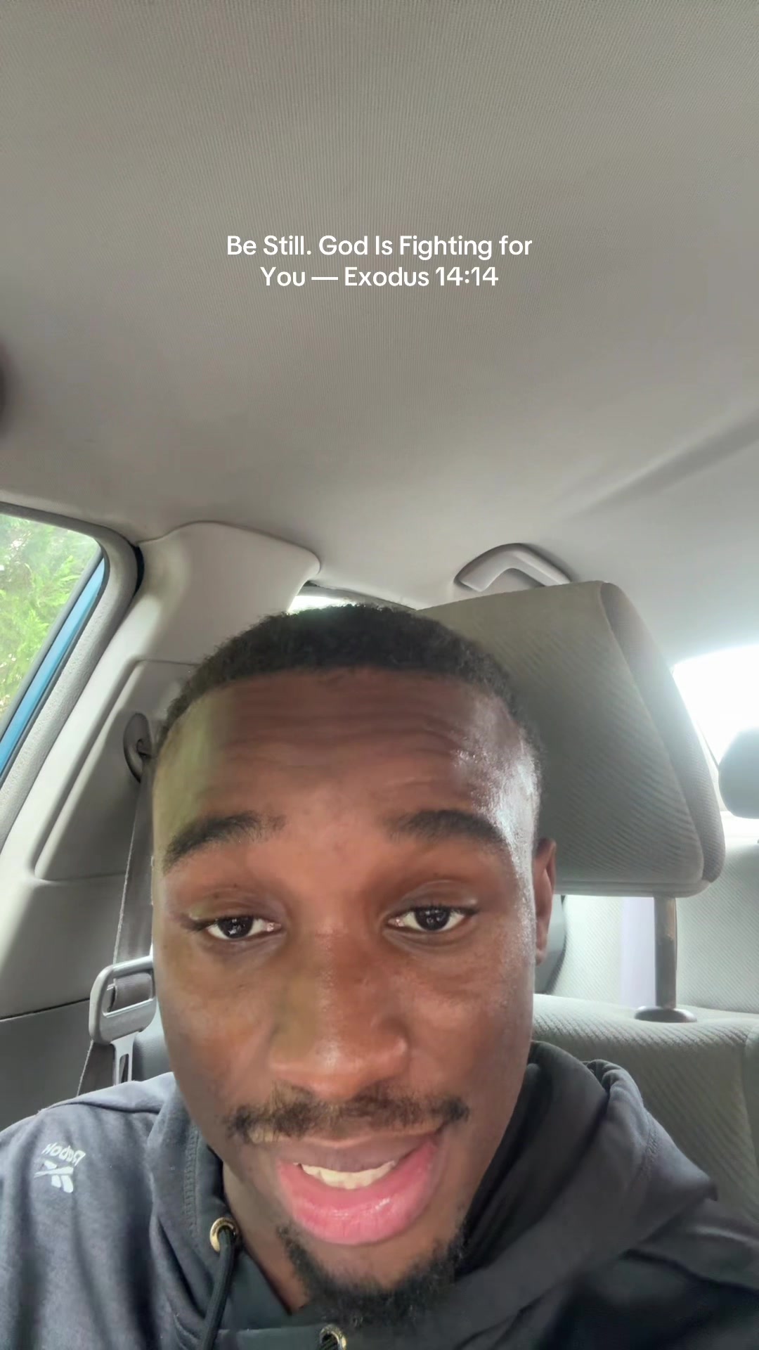@johnjihe