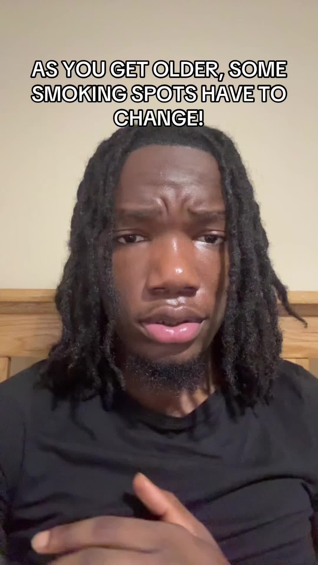 @LTD