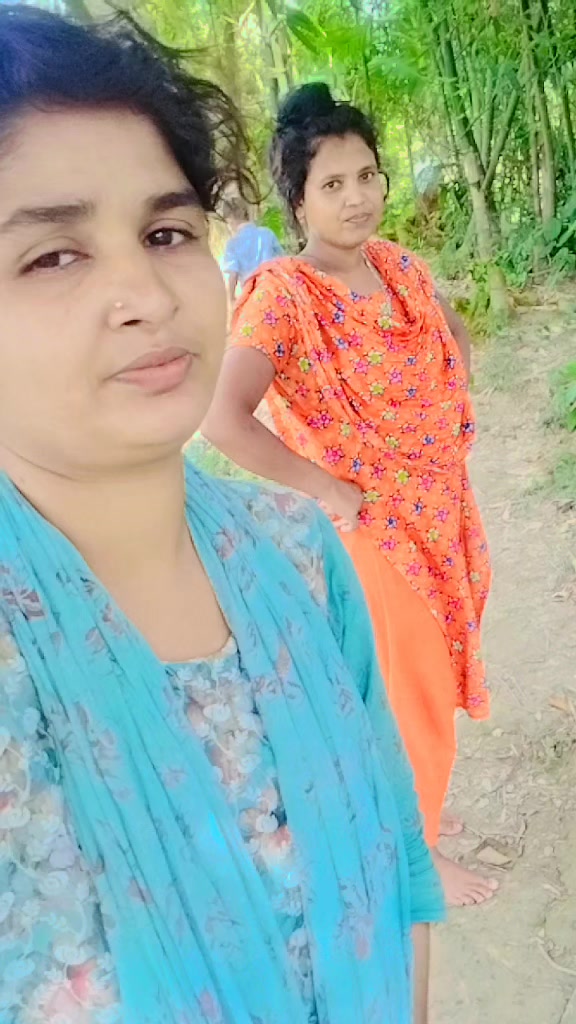 @বাচ্ছু মিয়া