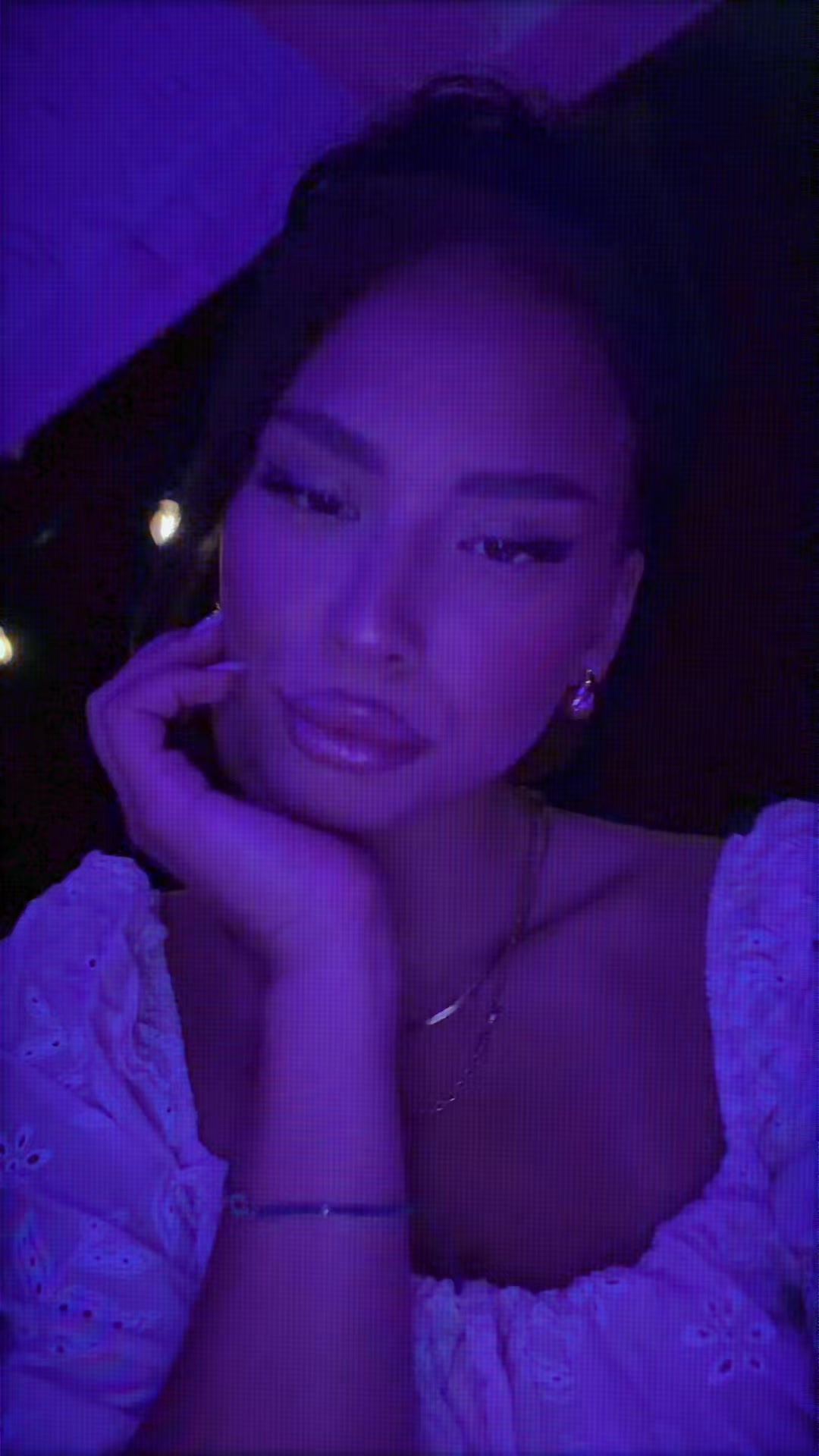 @Lavrnja