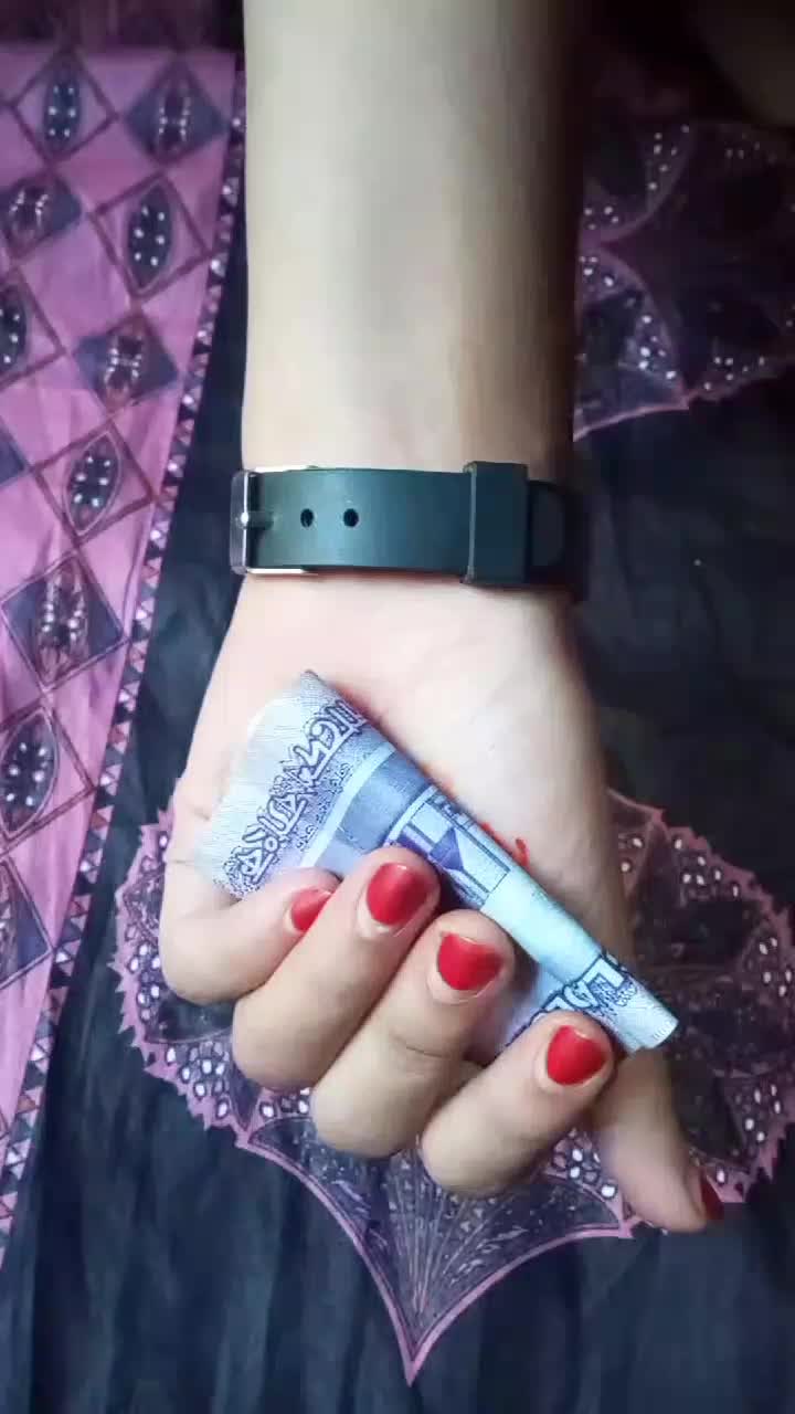 @❤️মায়াবতী 💌