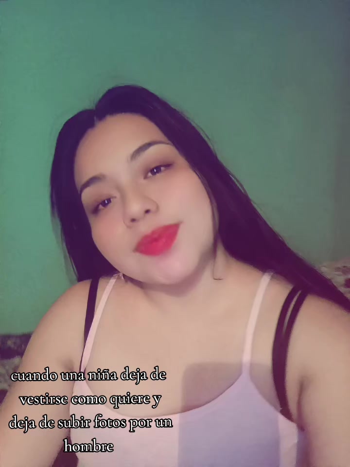@🄼🄰🅁🅈 👸