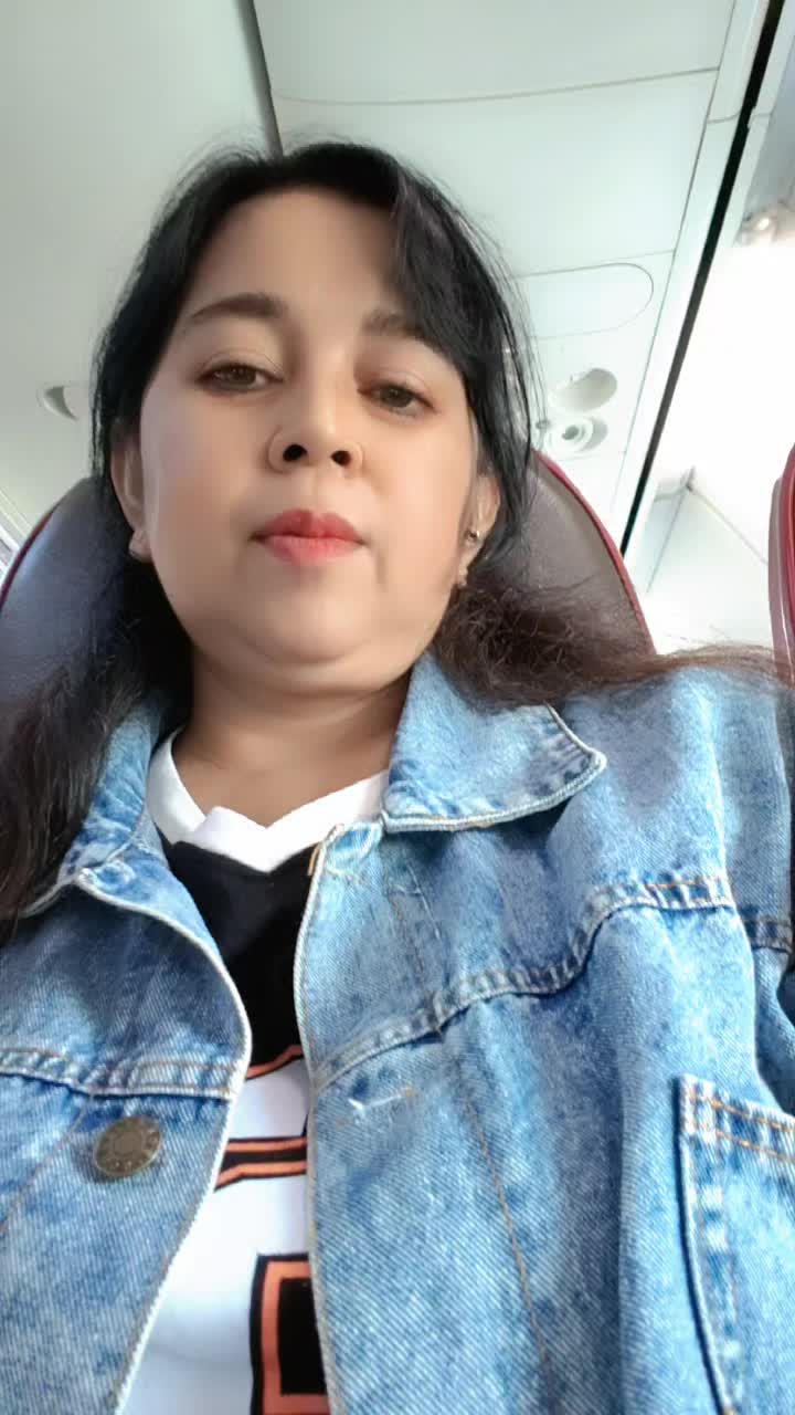@dewi4457x09
