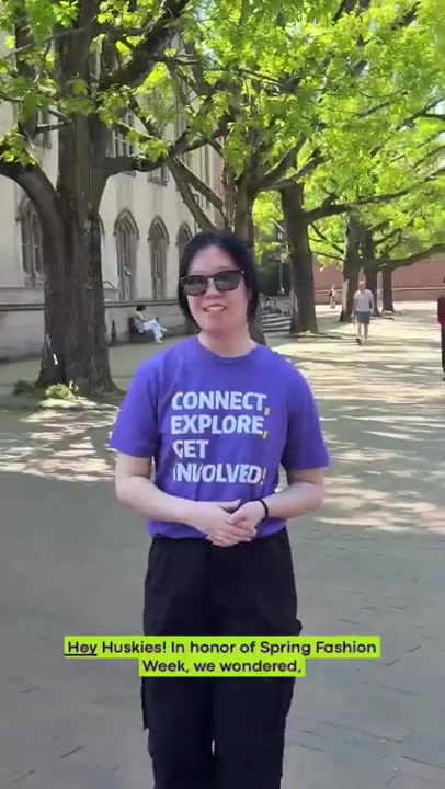 @UW
