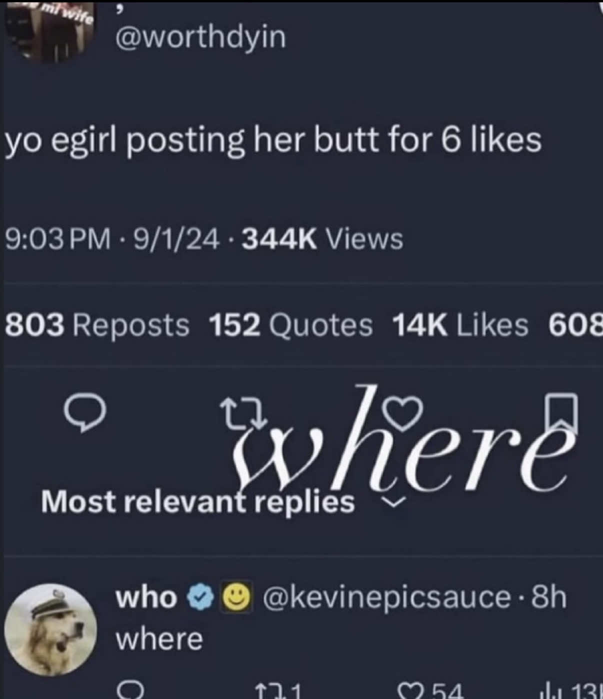 @:/