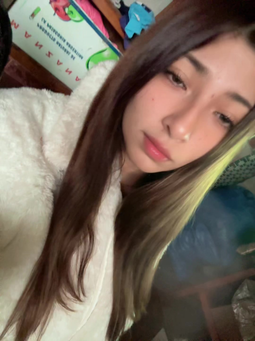 @Ludmila Robles