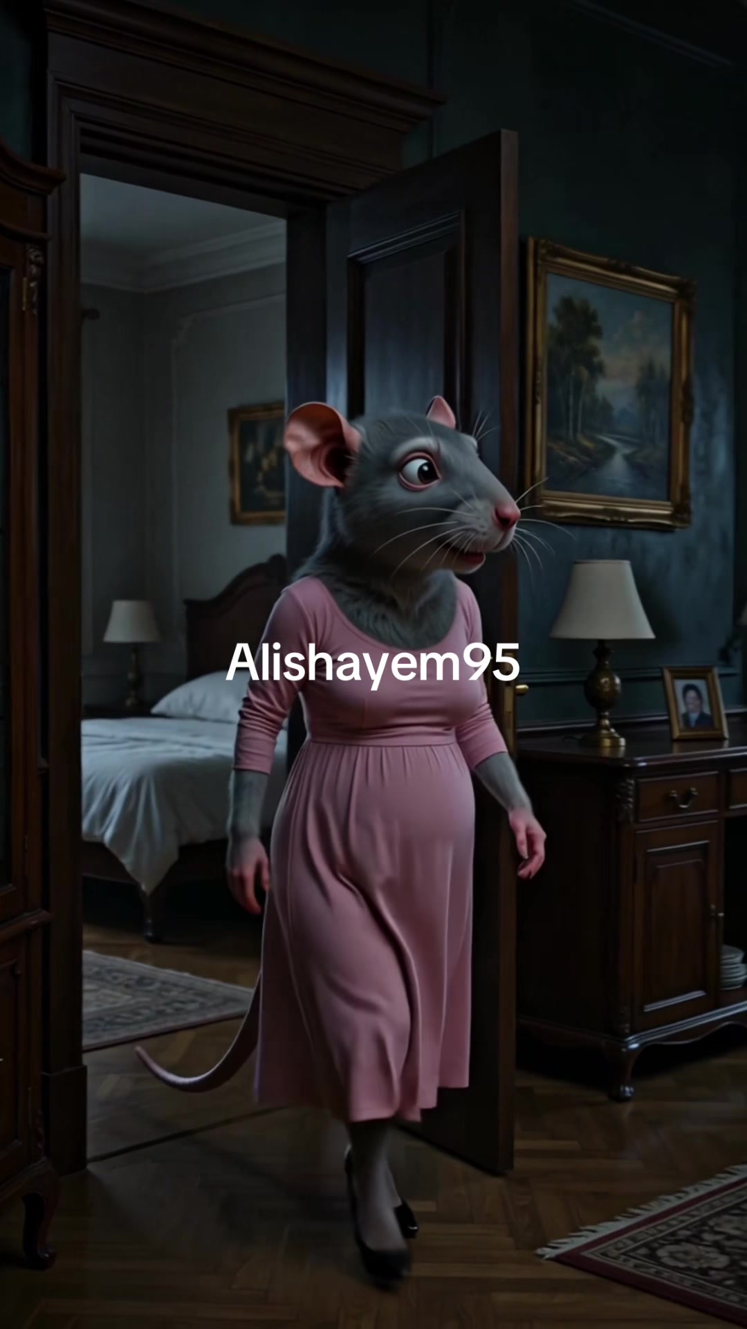 @AliceSha