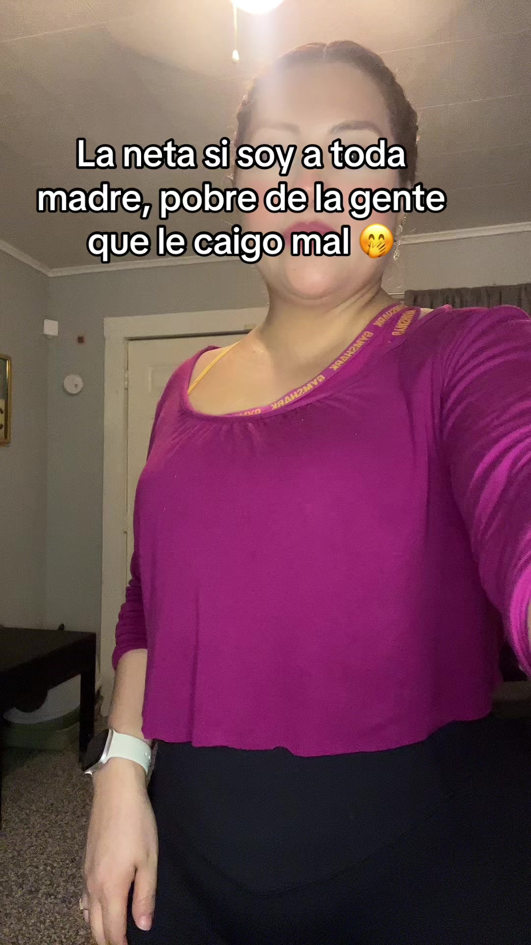 @Kari 💗