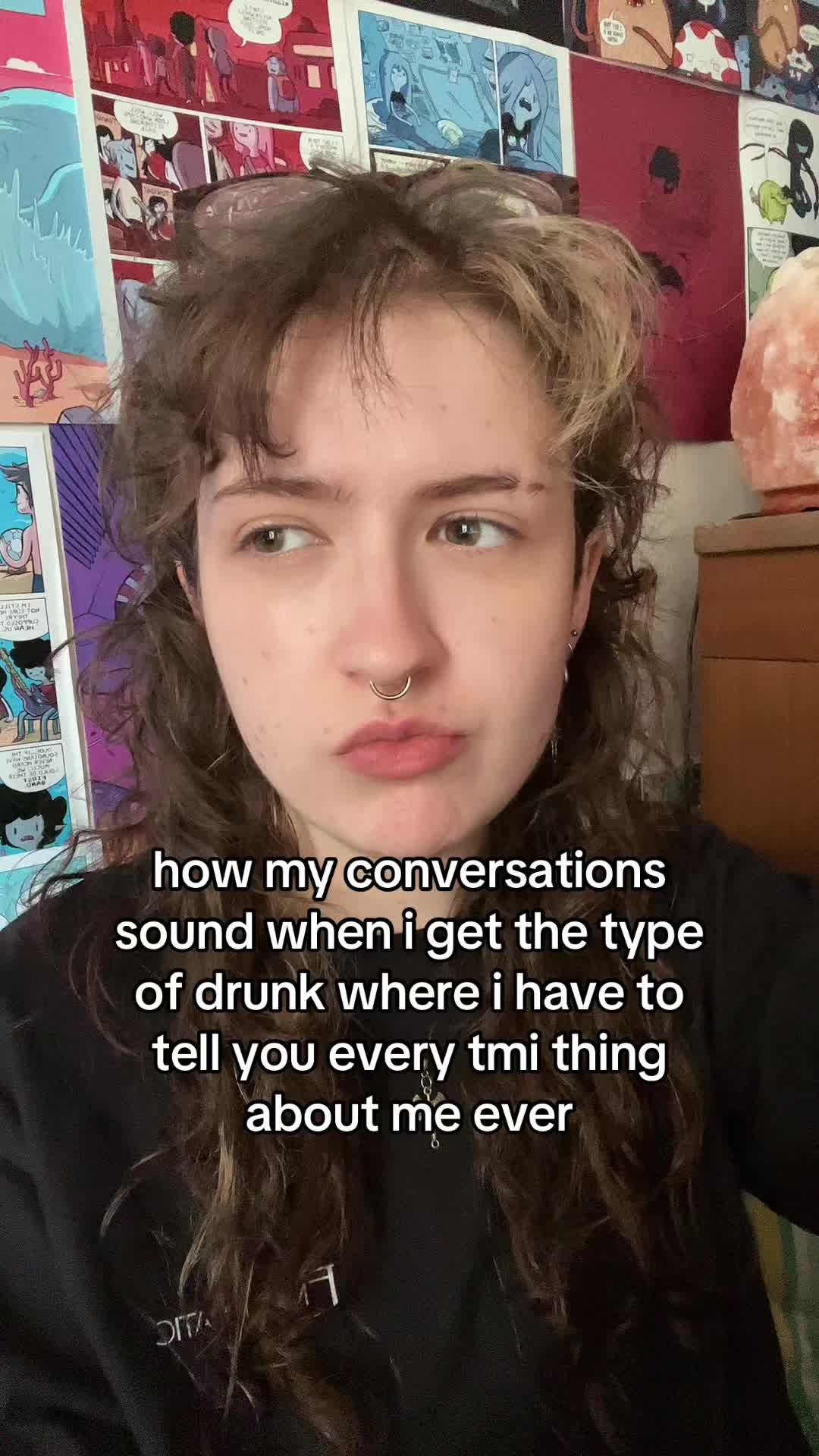 @erin