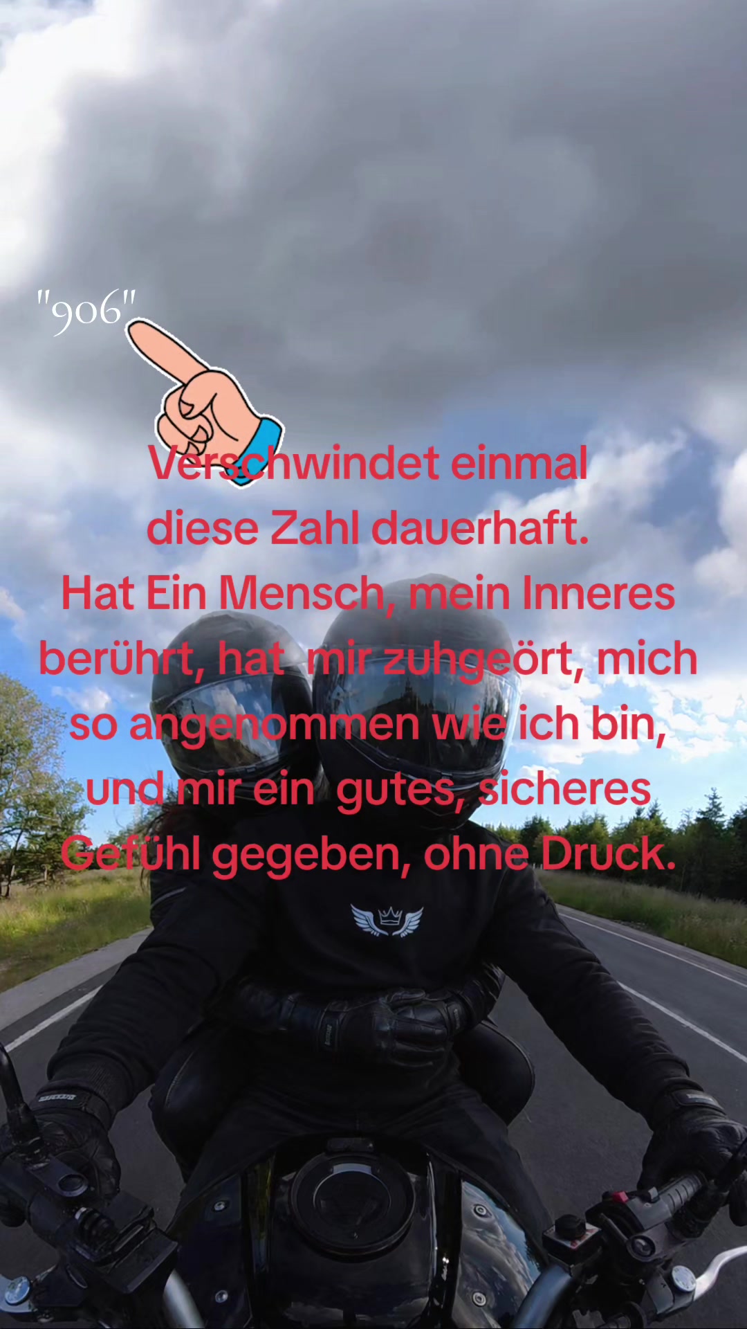 @🖤🖤💚Kawa.T💚🖤🖤