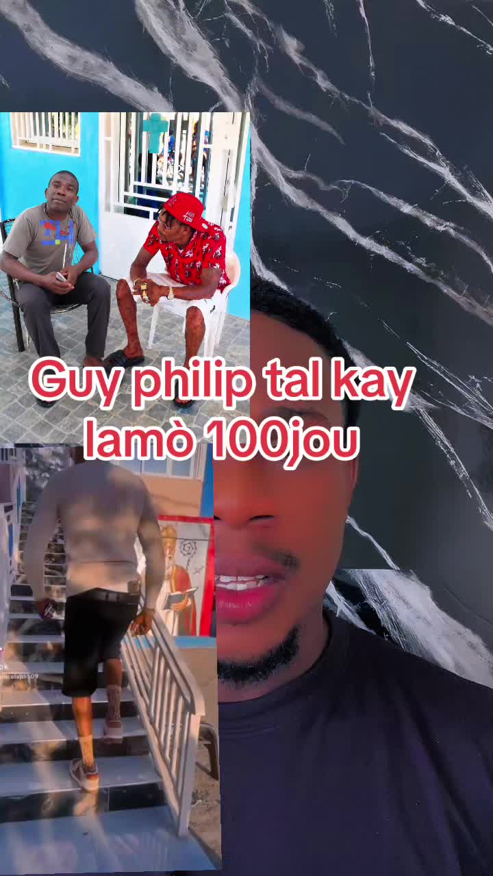 @hitsouhitpromo