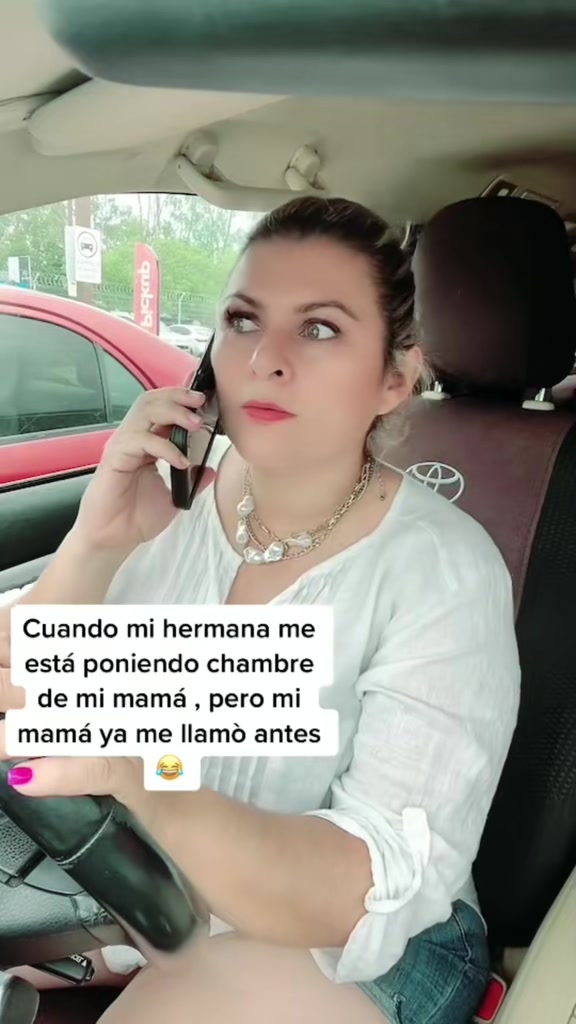 @Teresita 💎