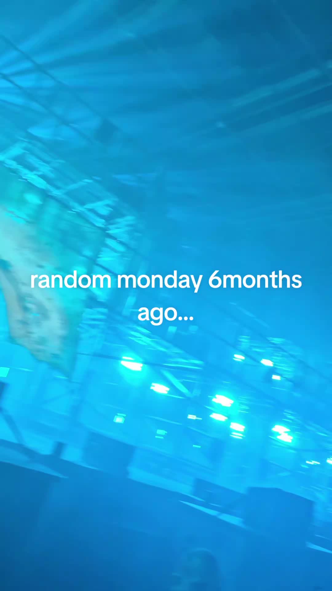@00neiil.trne