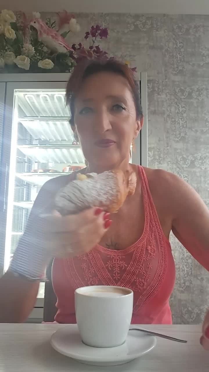 @FIAMMADILUCE64