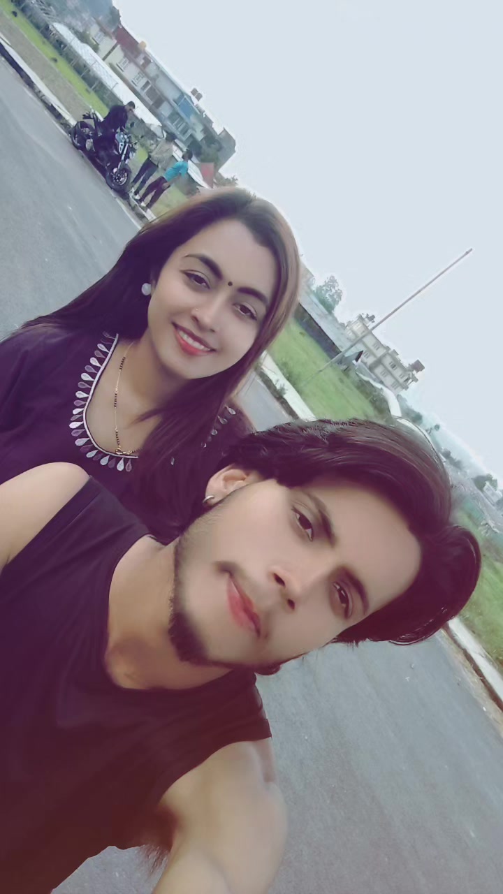 @🚭Rambikesh 3 🦅🥷