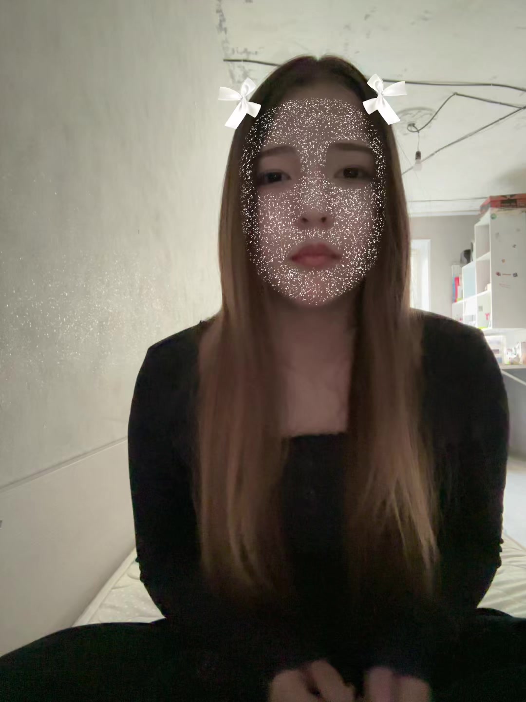 @indirr