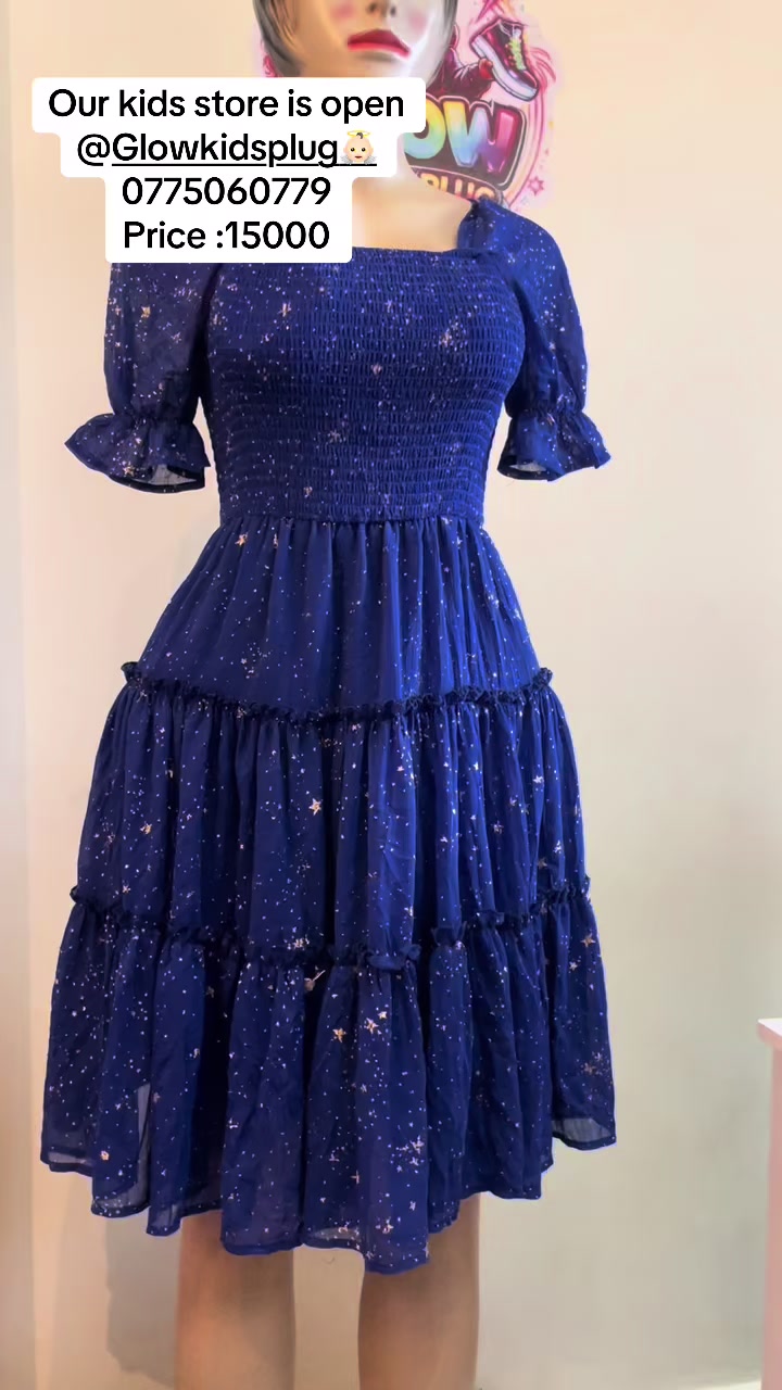 @Glow boutique256
