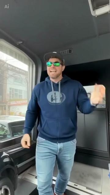 @hewettanthony89