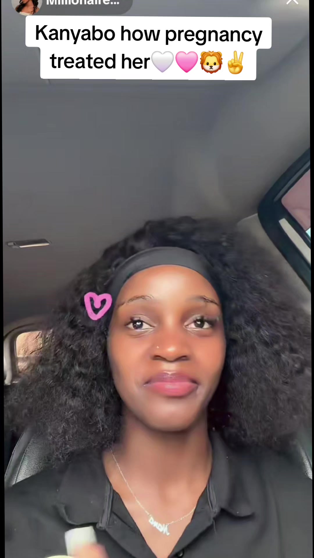 @Bea 🤍💙🦁✌️
