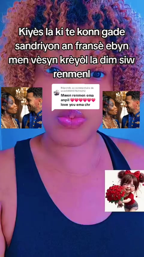 @Chn&eacute;ica06