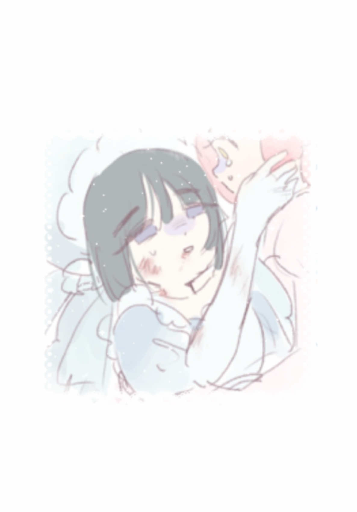 @✿ Lily ✿