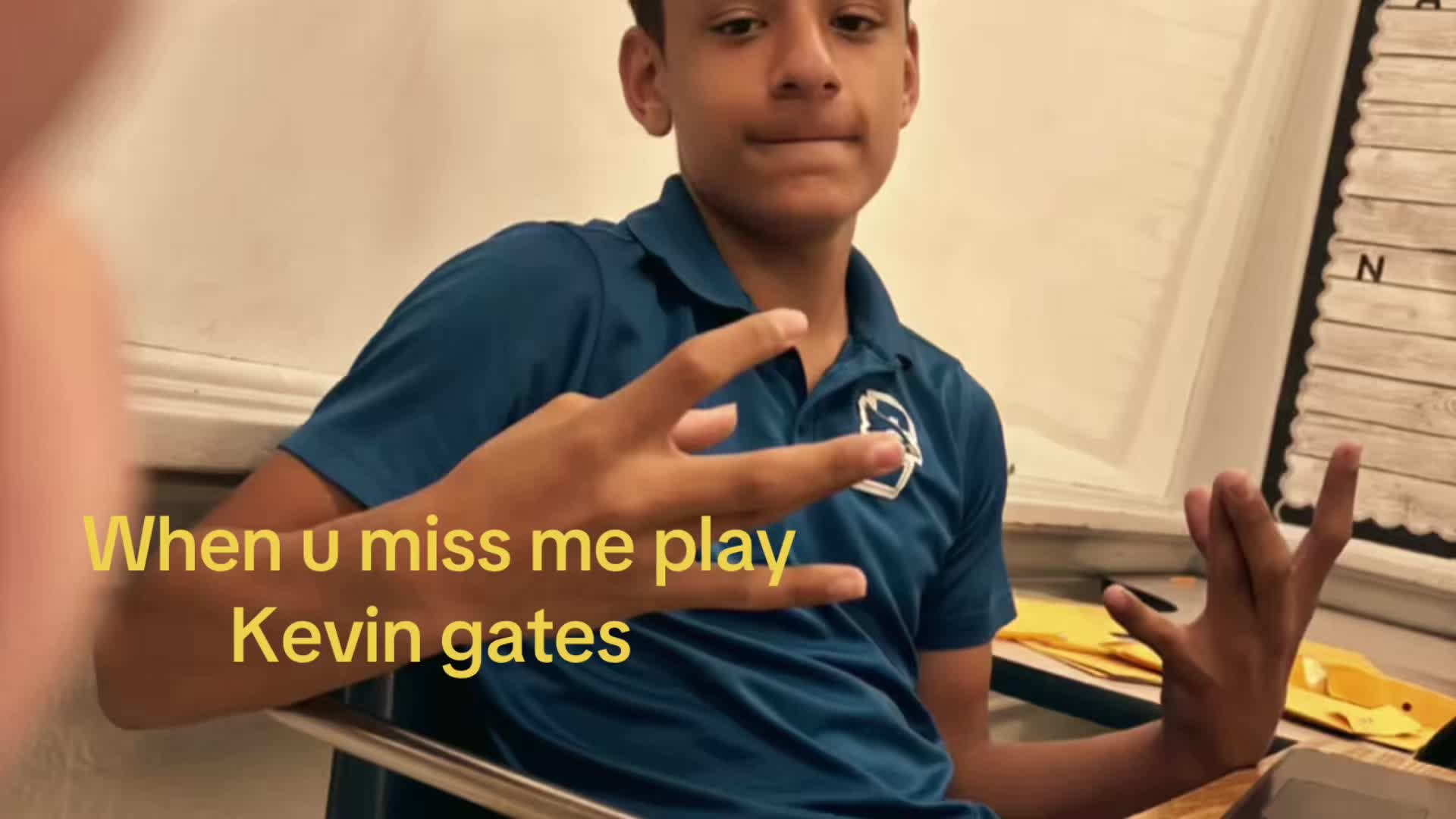 @225_mayo