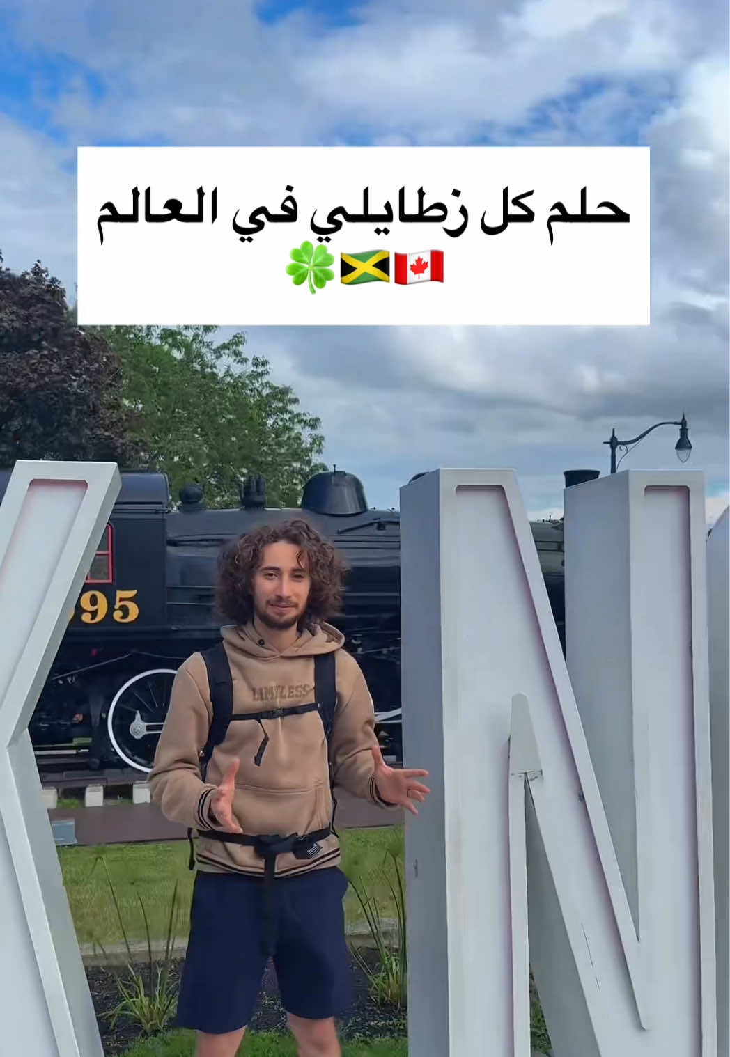 @Mustapha Zennoun
