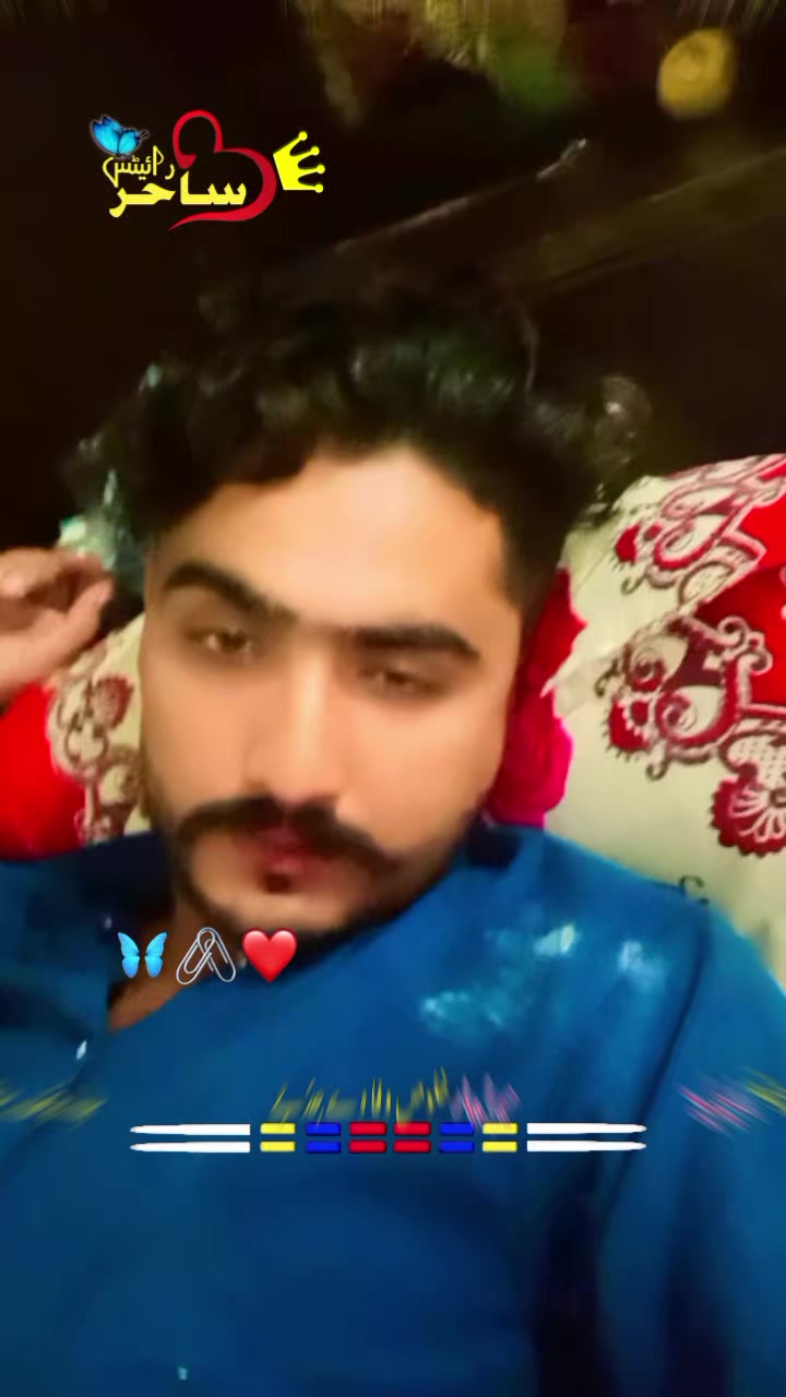 @rafeeaq