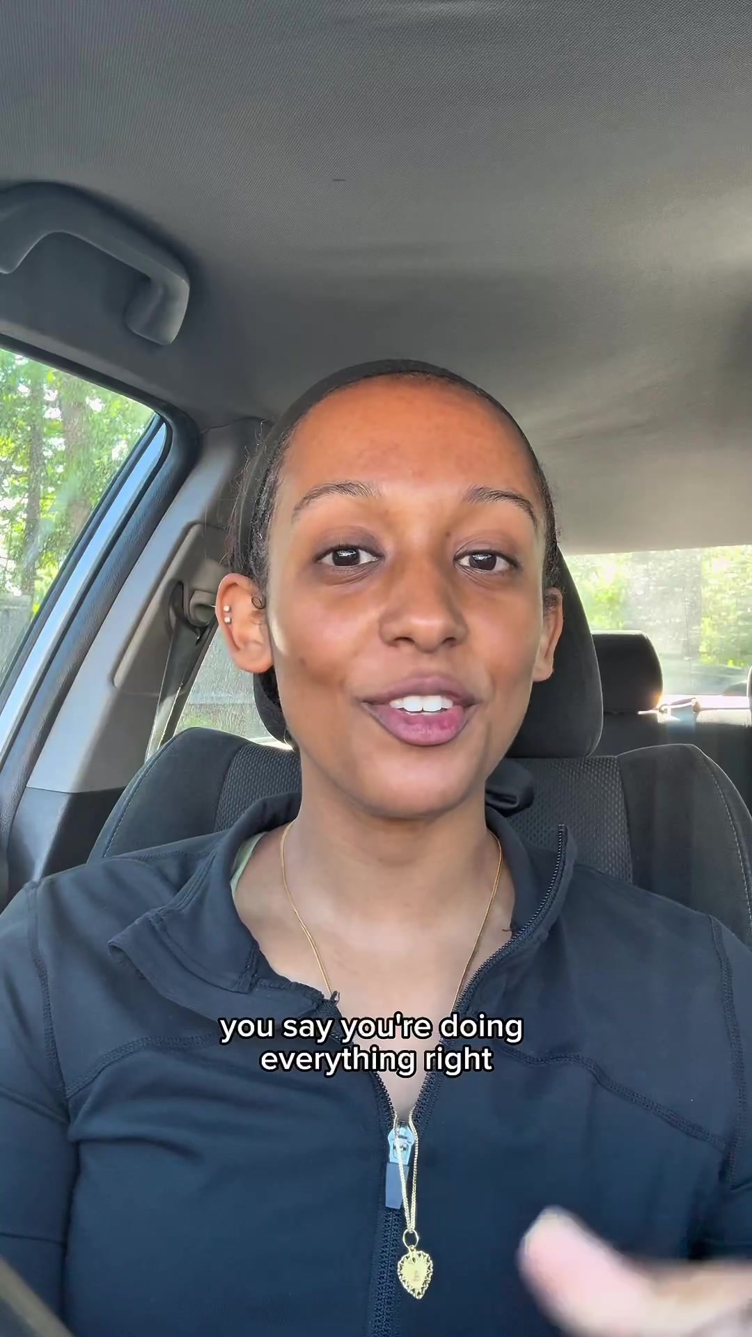 @abby | fitness coach