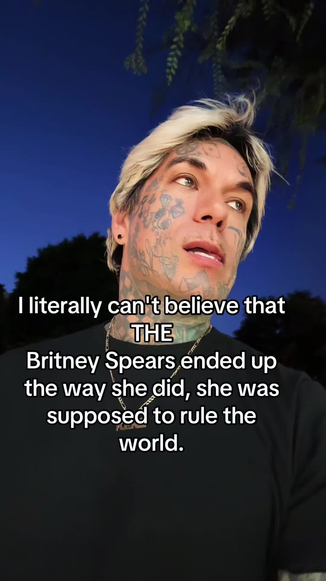 @RUSTY