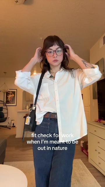 @k <3