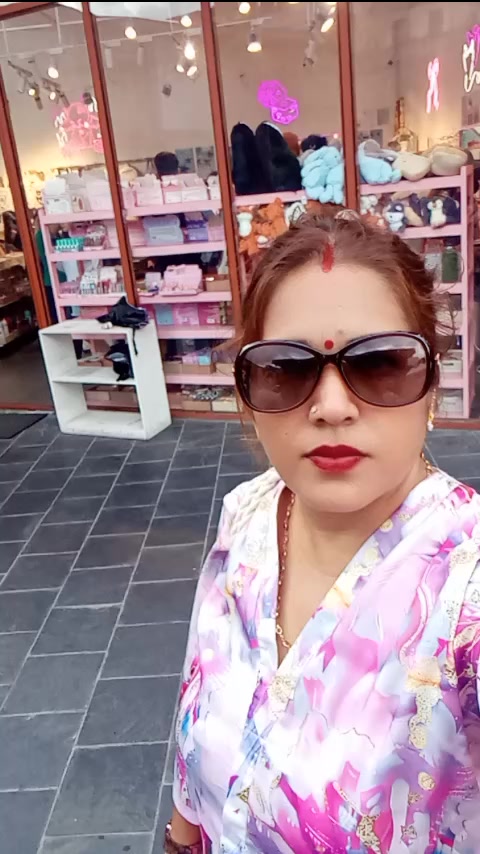 @Aarati Bhandari
