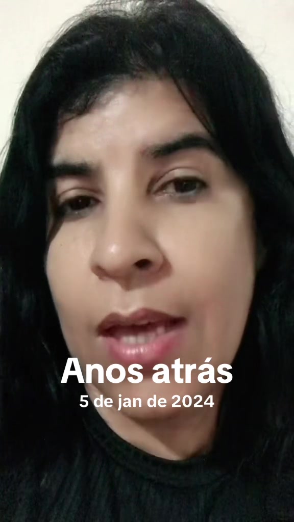 @Marinha 1000 por hora 💚🍀