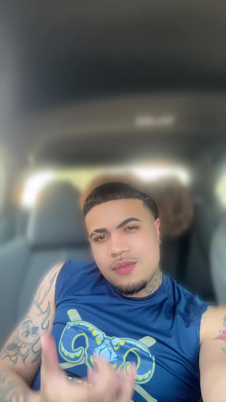 @🖤LightSkinJayden🇩🇴🖤