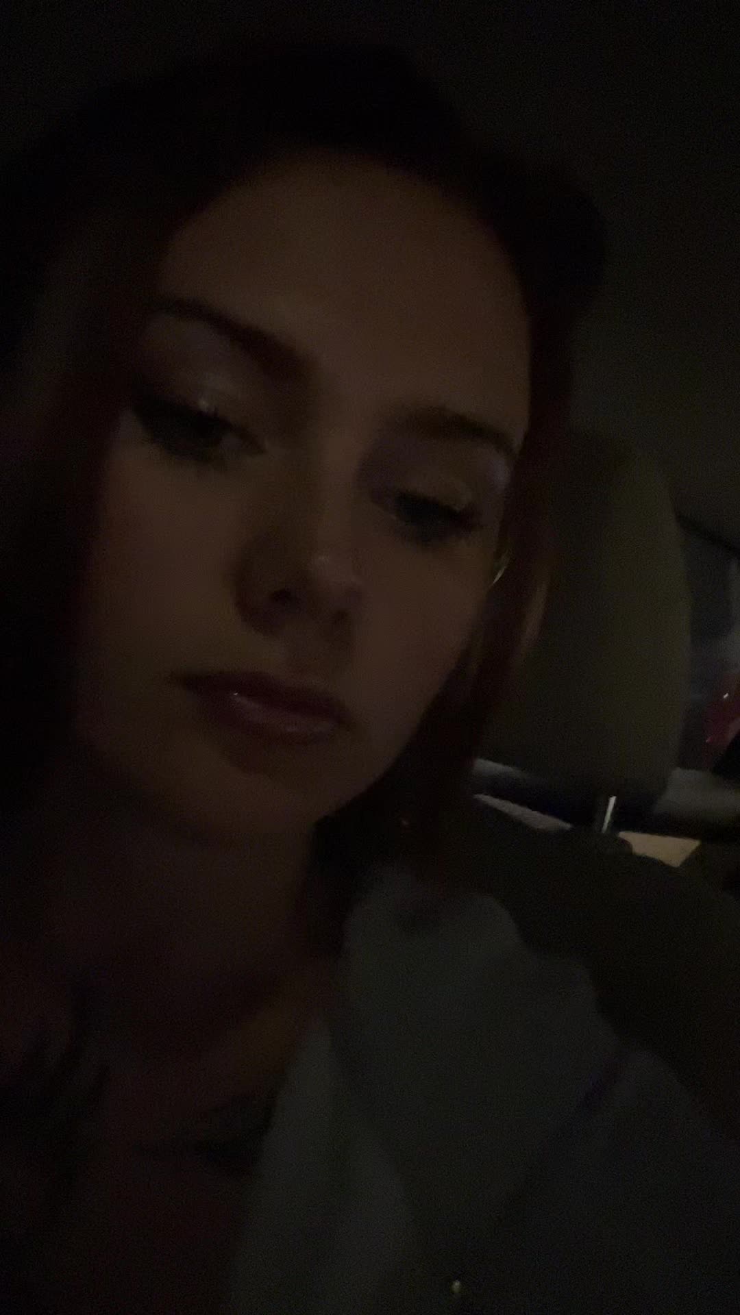 @kaileyxp