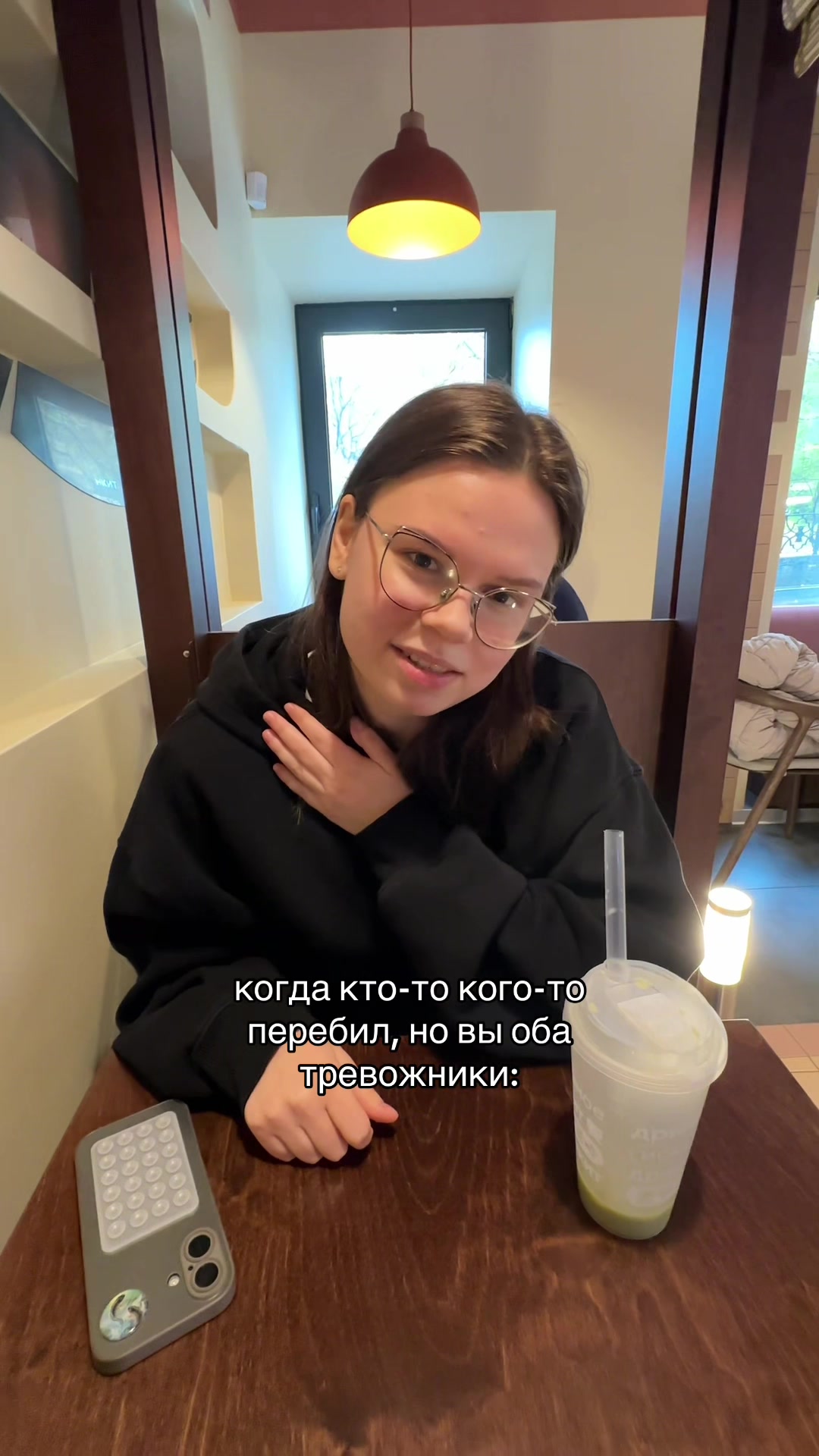 @shagivamalia