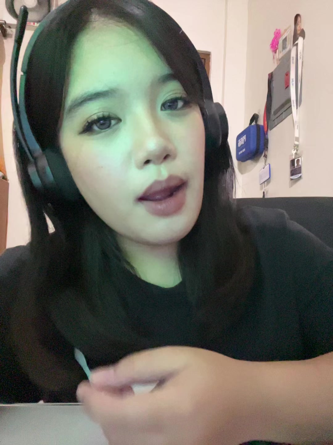 @레이