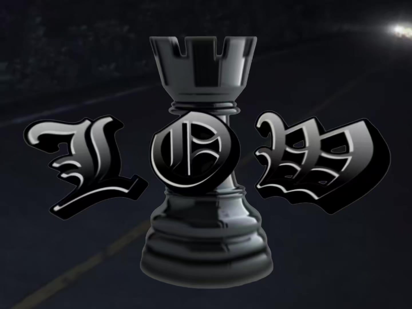 @𝖑𝖔𝖜