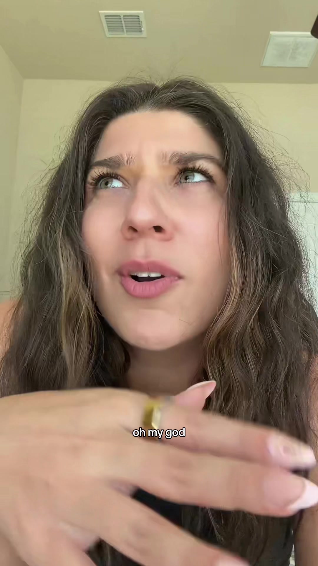 @The Basic Blogger B*tch