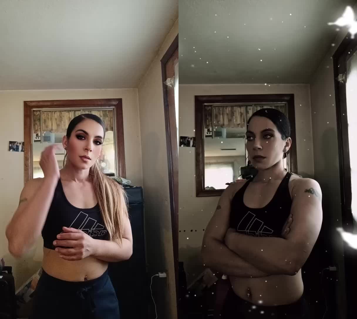 @workoutwithteresa