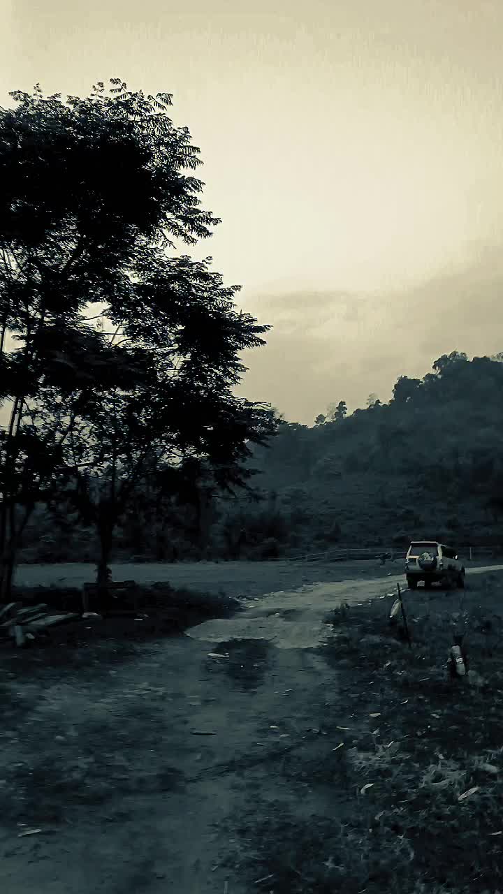 @Nan Mwe