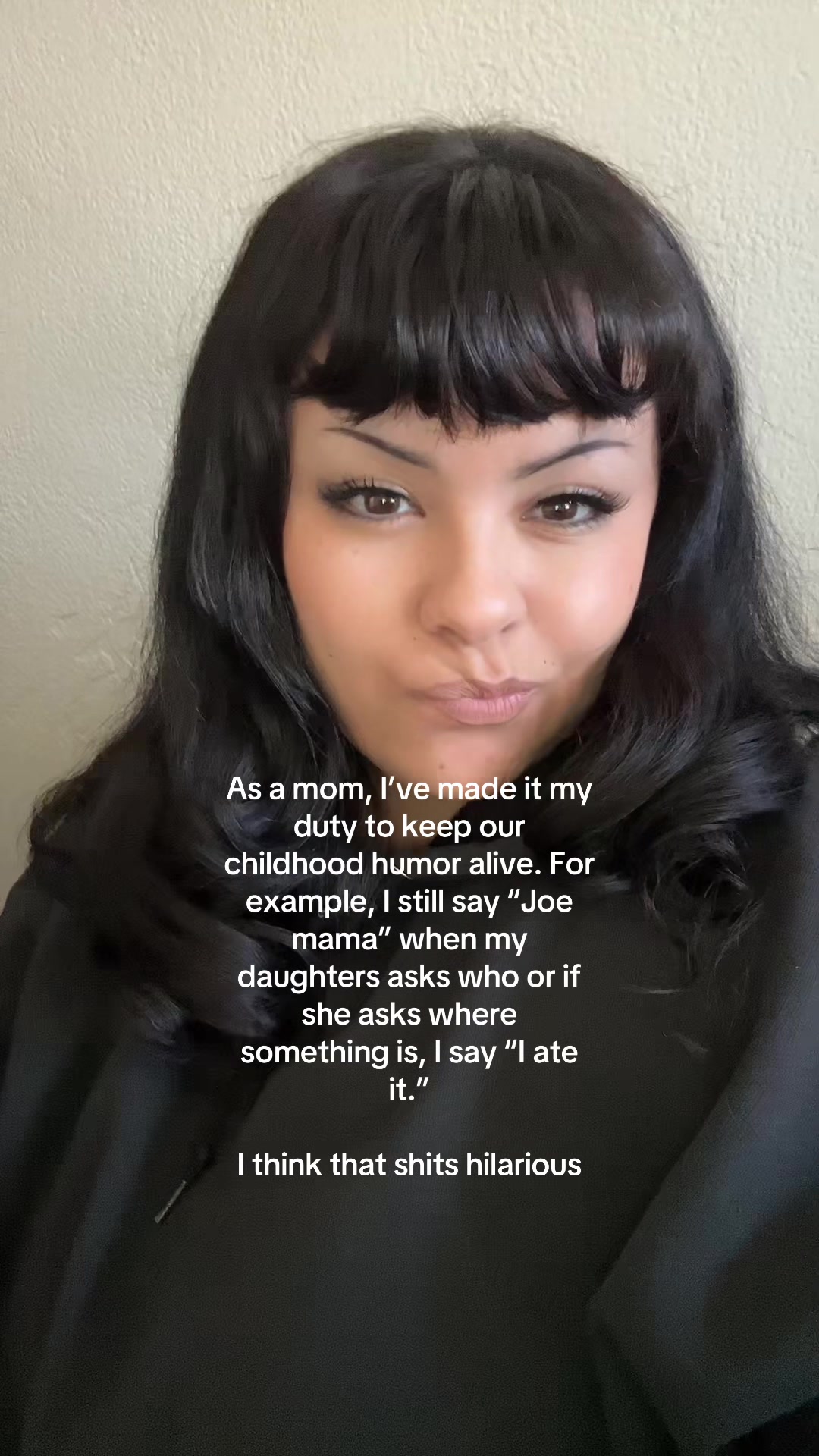 @Monica 🖤