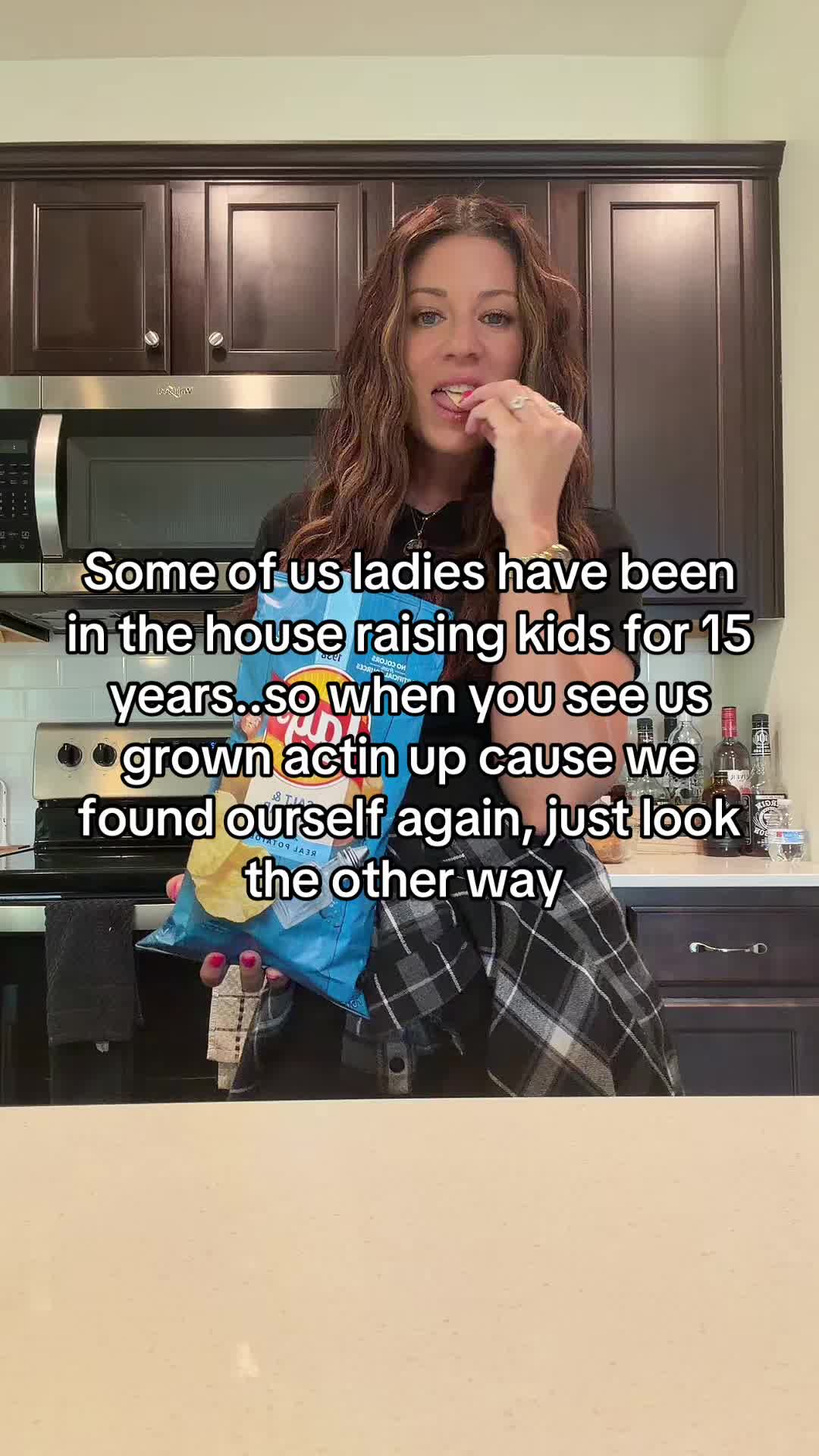 @brittanybee84