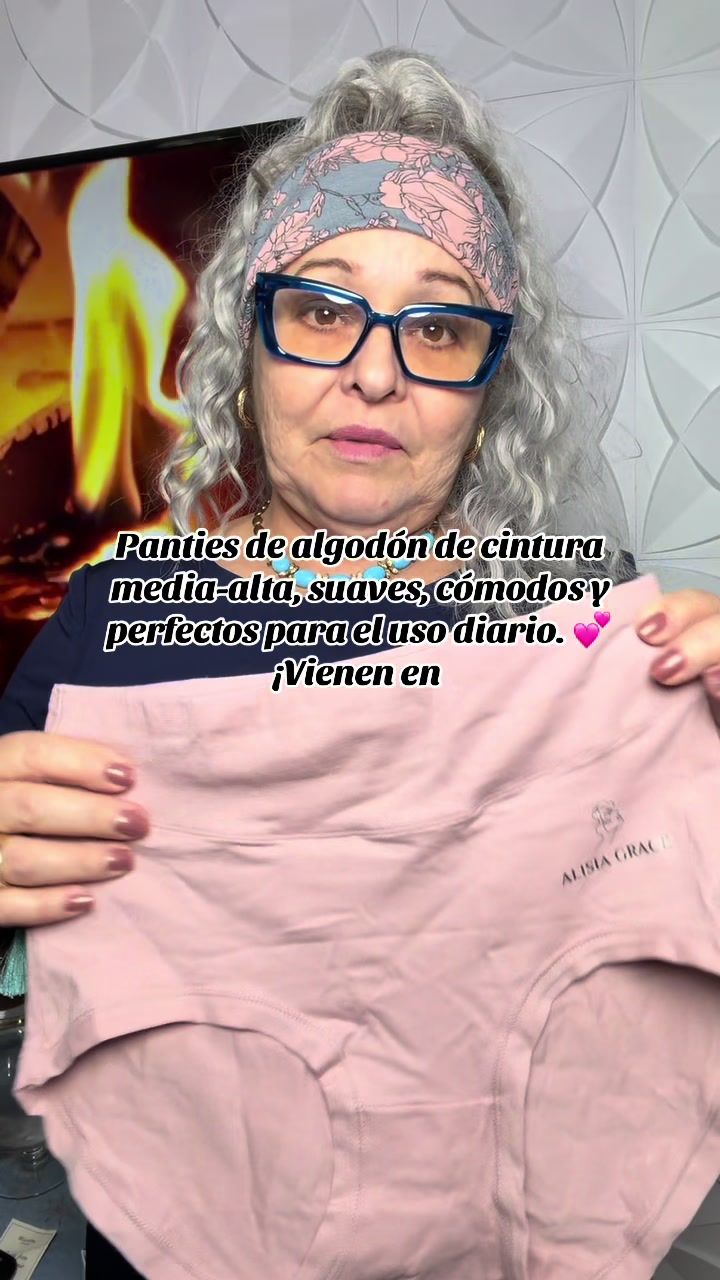 @Elizabeth Rivera