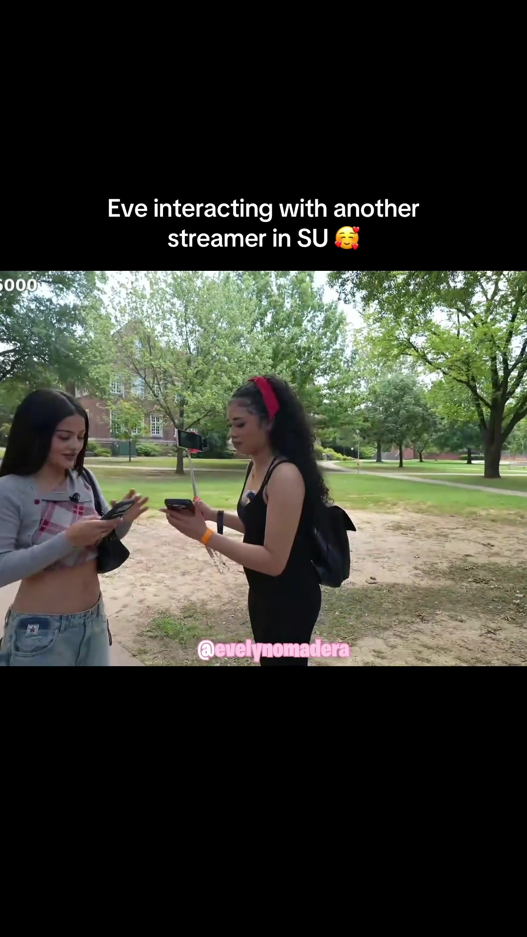 @evelore