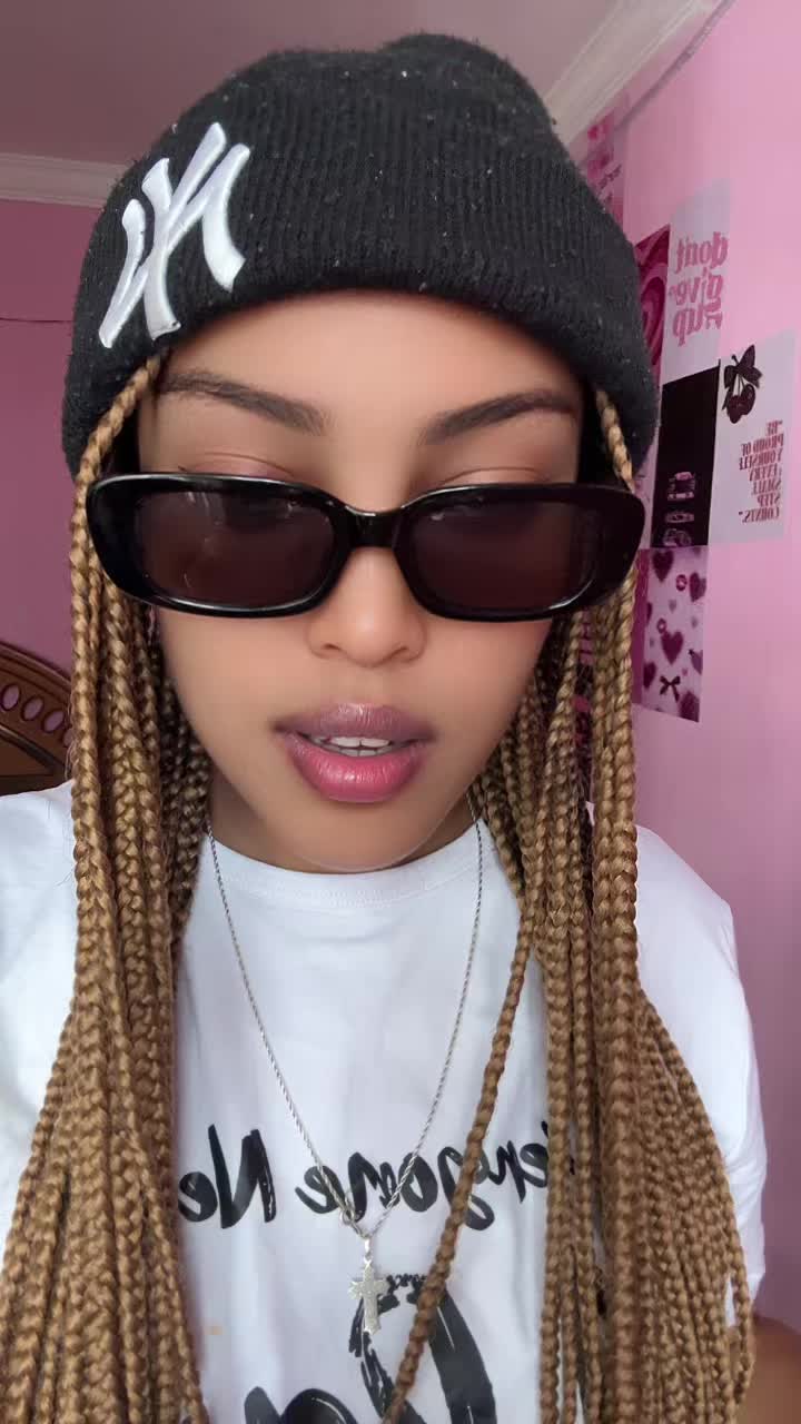 @blushymeti_12