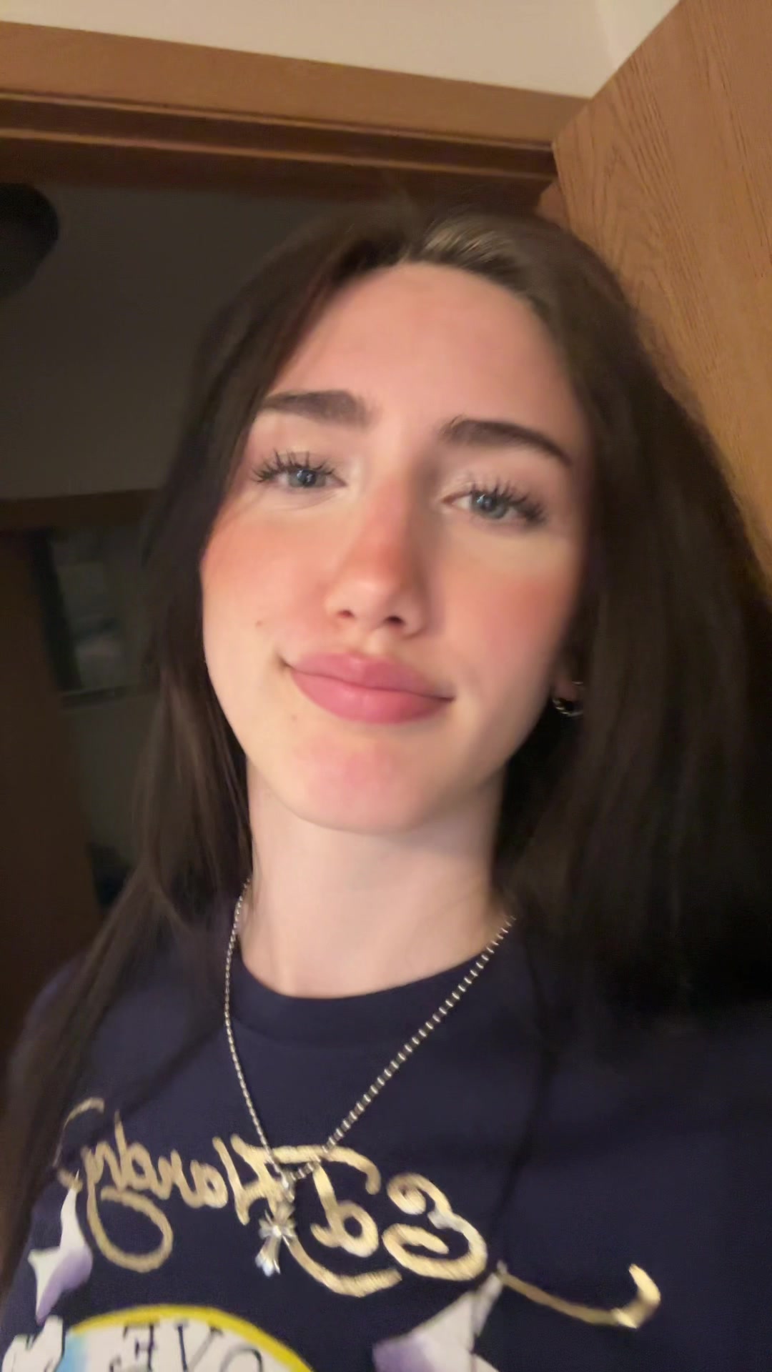 @Kiarra 🏹